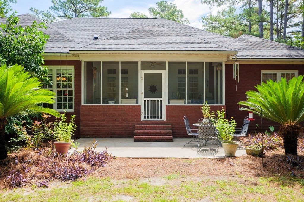 4615 Tillman Bluff Road Valdosta, GA 31602 - Photo 39 of 59 Gallery Image 39