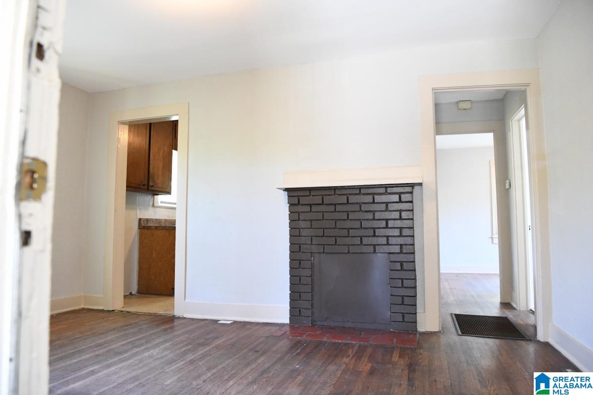 8237 Rugby Avenue Birmingham, AL 35206 - Photo 6 of 19