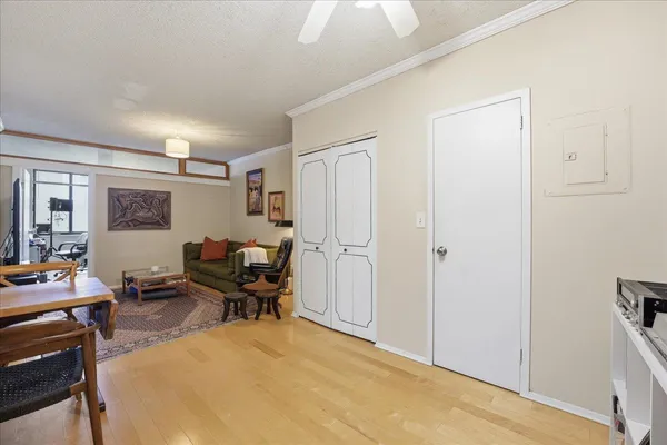 $549,995 | 45 River Drive South, Unit 311, Jersey City, NJ 07310