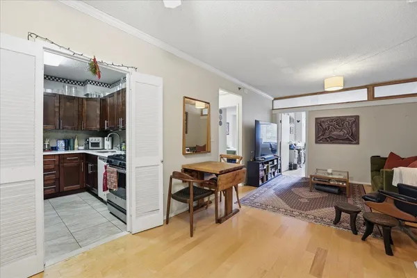 $549,995 | 45 River Drive South, Unit 311, Jersey City, NJ 07310