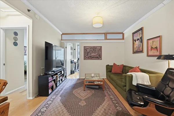 $549,995 | 45 River Drive South, Unit 311, Jersey City, NJ 07310