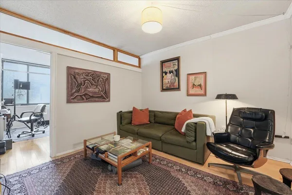 $549,995 | 45 River Drive South, Unit 311, Jersey City, NJ 07310