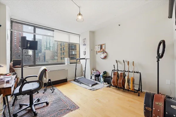 $549,995 | 45 River Drive South, Unit 311, Jersey City, NJ 07310