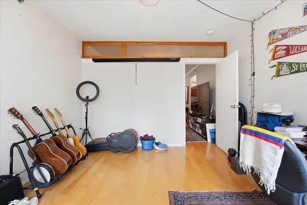 $549,995 | 45 River Drive South, Unit 311, Jersey City, NJ 07310