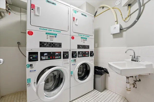 $549,995 | 45 River Drive South, Unit 311, Jersey City, NJ 07310