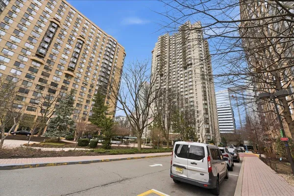 $549,995 | 45 River Drive South, Unit 311, Jersey City, NJ 07310