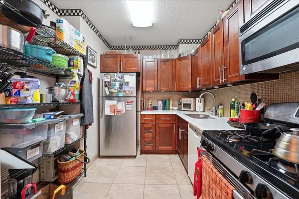 $549,995 | 45 River Drive South, Unit 311, Jersey City, NJ 07310