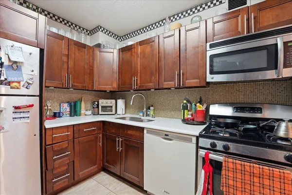 $549,995 | 45 River Drive South, Unit 311, Jersey City, NJ 07310