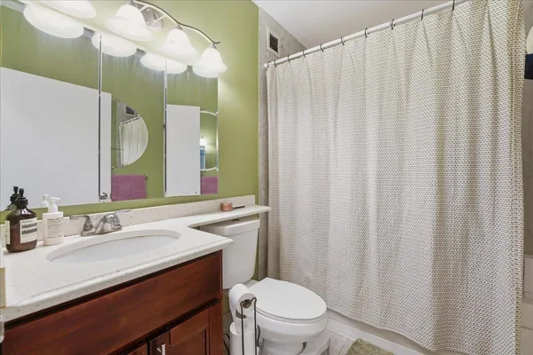 $549,995 | 45 River Drive South, Unit 311, Jersey City, NJ 07310