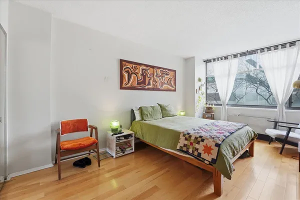 $549,995 | 45 River Drive South, Unit 311, Jersey City, NJ 07310