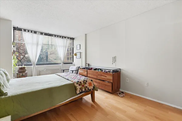 $549,995 | 45 River Drive South, Unit 311, Jersey City, NJ 07310