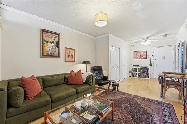 $549,995 | 45 River Drive South, Unit 311, Jersey City, NJ 07310