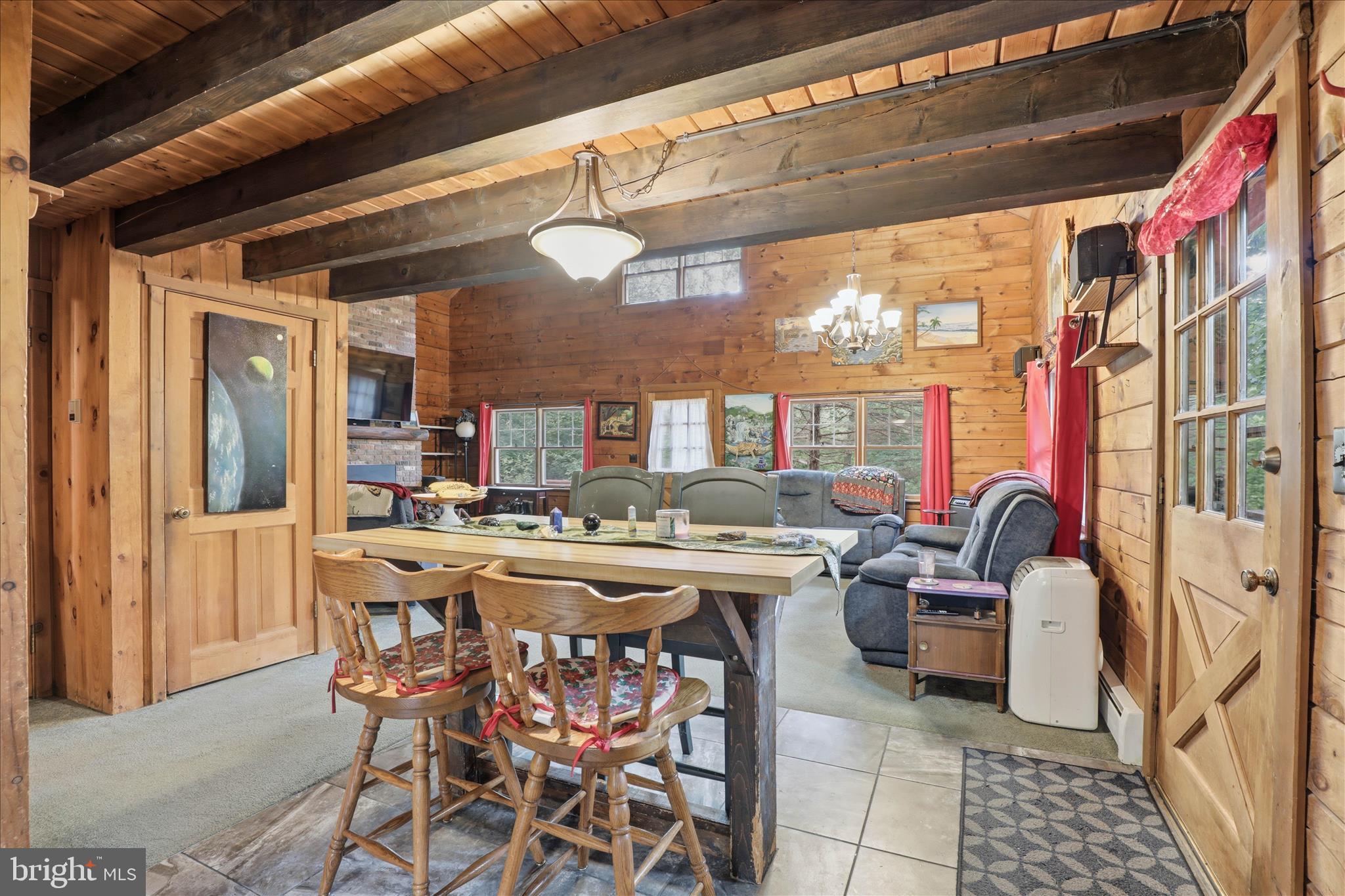20 Star Lite Drive Lititz, PA 17543 - Photo 16 of 59