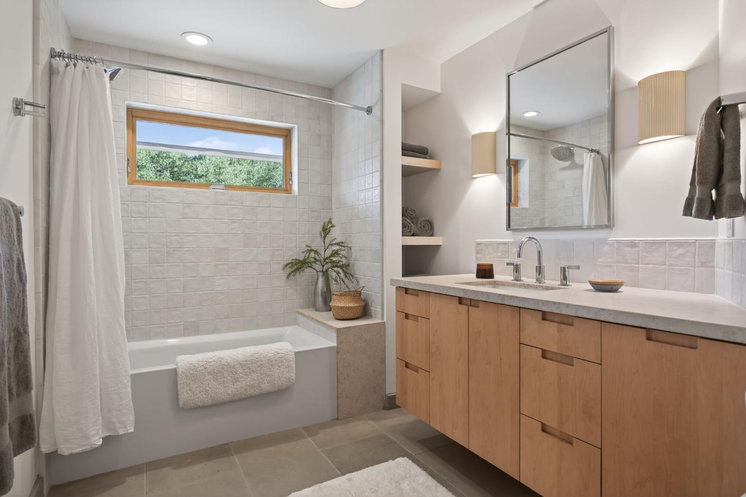 11400 Topa Vista Road Santa Paula, CA 93060 - Photo 27 of 41