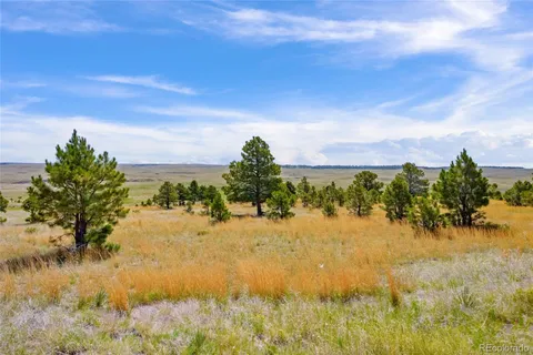 $375,000 | 77 County Road 77, Calhan, CO 80808