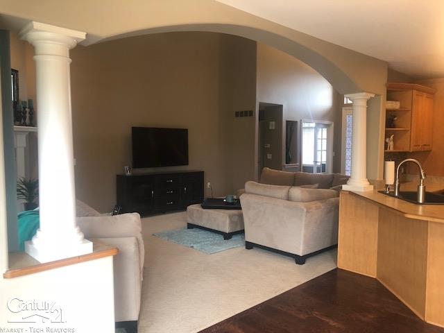 49533 Ishpeming Drive Chesterfield, MI 48047 - Photo 8 of 32