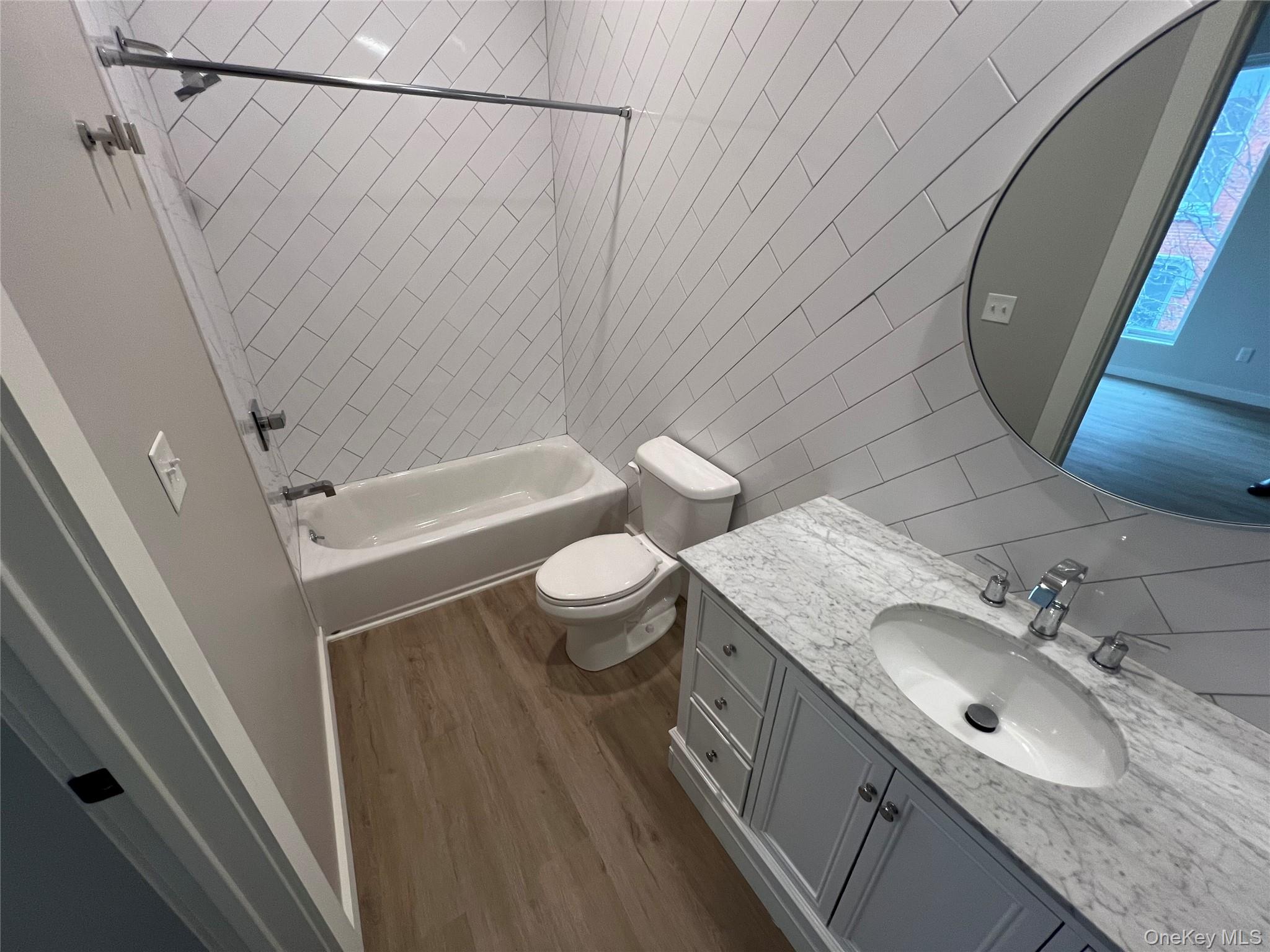 289 Main Street, Unit 301 Poughkeepsie, NY 12601 - Photo 11 of 11
