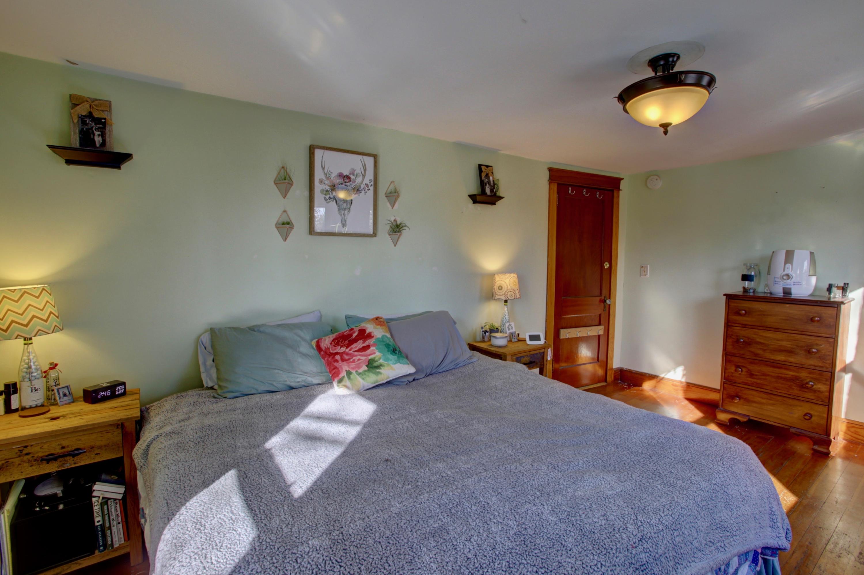 117 Main Street Windham, ME 04062 - Photo 18 of 31 26