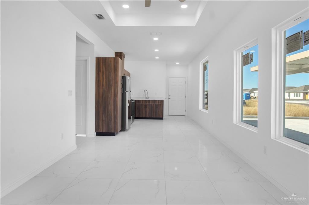 5333 Vision Street, Unit A Rio Grande City, TX 78582 - Photo 12 of 18