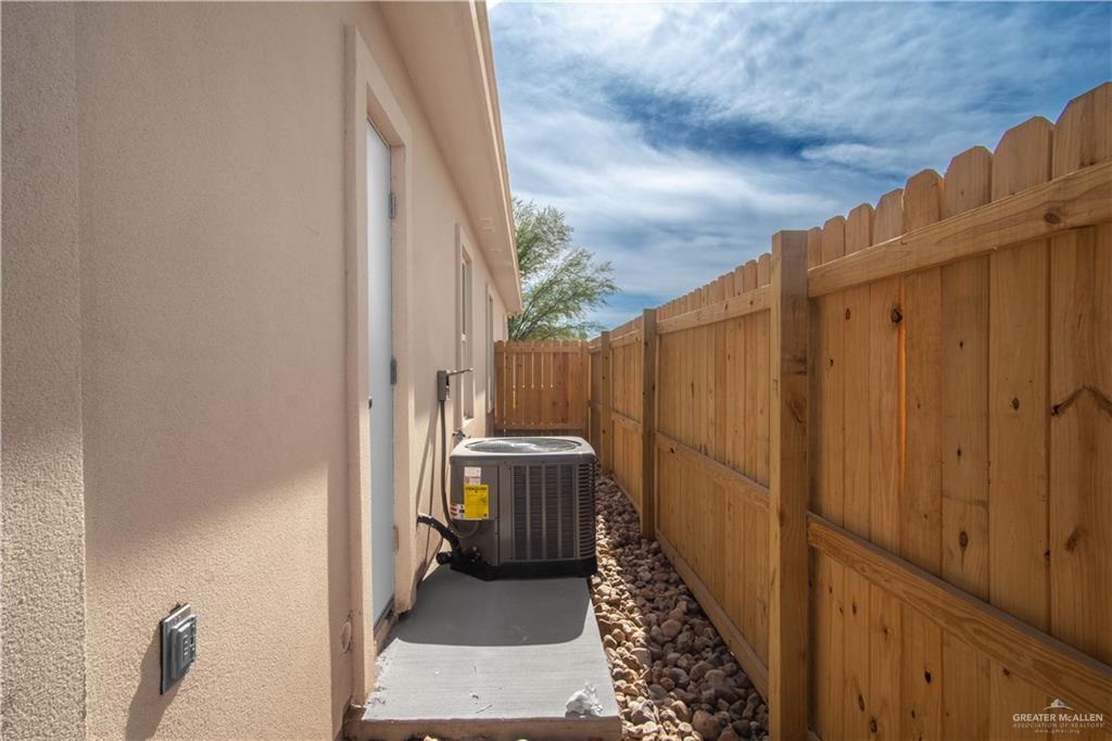 5333 Vision Street, Unit A Rio Grande City, TX 78582 - Photo 18 of 18