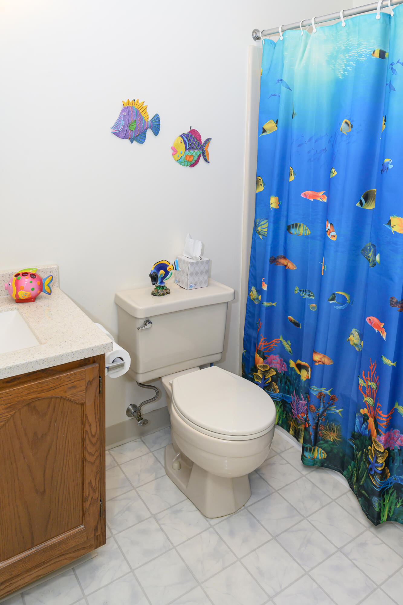 1801 Post Road, Unit 154 Wells, ME 04090 - Photo 16 of 25 PE154214