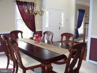 3775 Green Ridge Road Furlong, PA 18925 - Photo 3 of 6