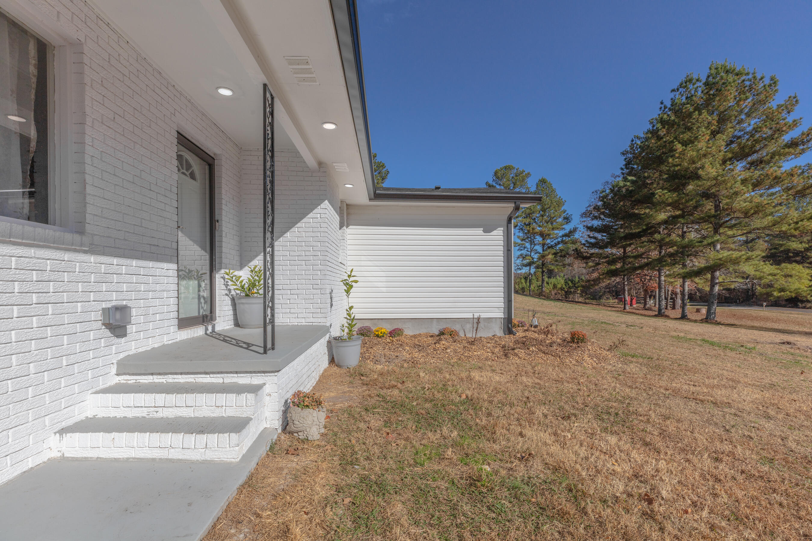 1144 Ridgeway Road LaFayette, GA 30728 - Photo 20 of 81 Front