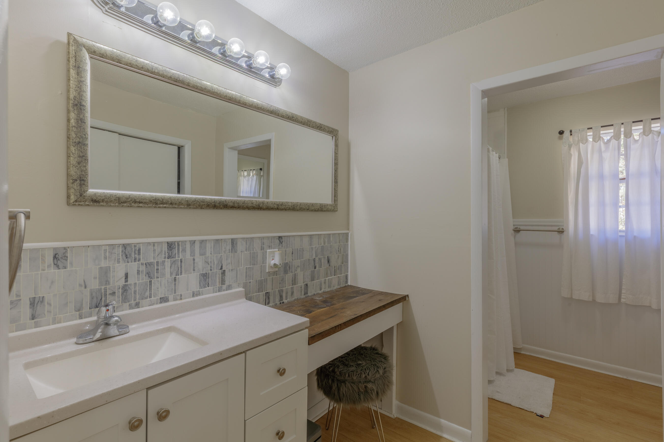 1144 Ridgeway Road LaFayette, GA 30728 - Photo 34 of 81 Hall Bath