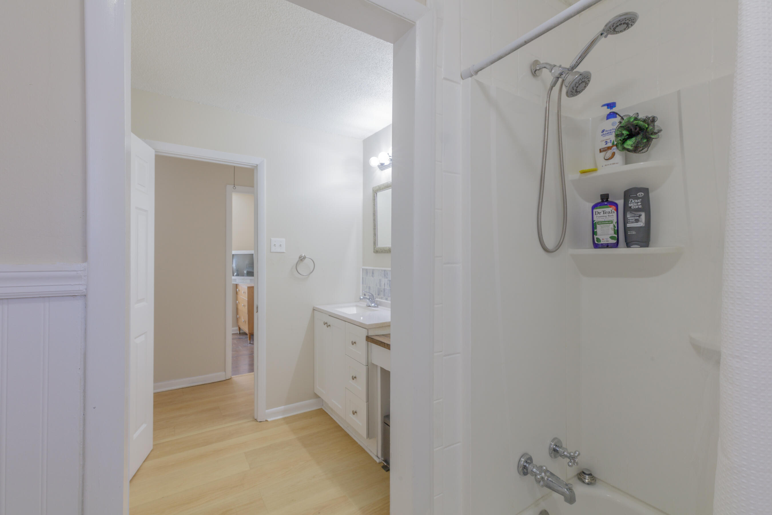 1144 Ridgeway Road LaFayette, GA 30728 - Photo 36 of 81 Hall Bath