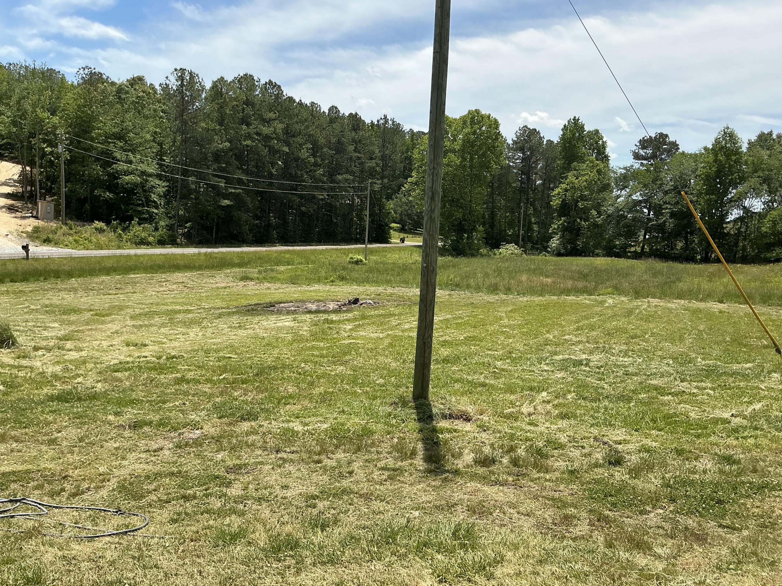 1144 Ridgeway Road LaFayette, GA 30728 - Photo 51 of 81 Front yard
