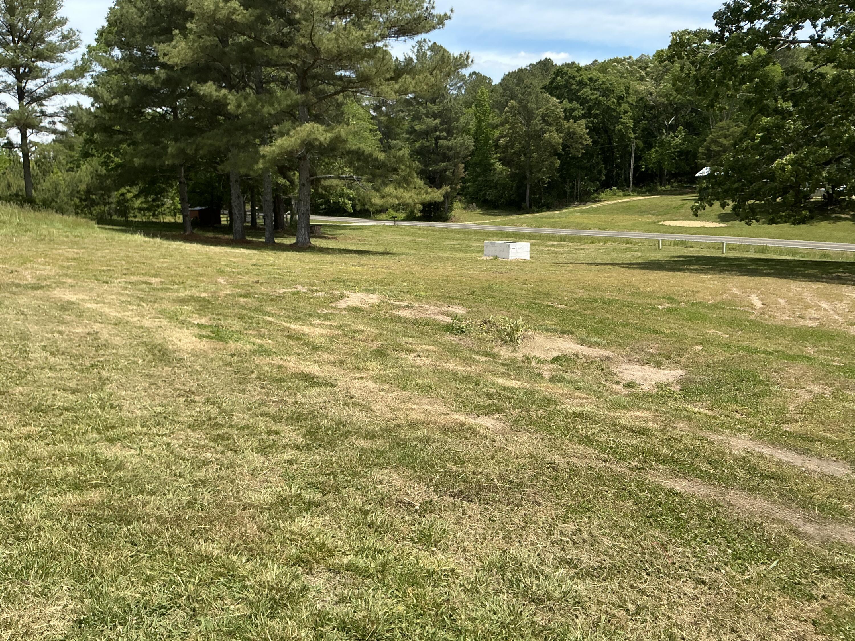 1144 Ridgeway Road LaFayette, GA 30728 - Photo 52 of 81 Front