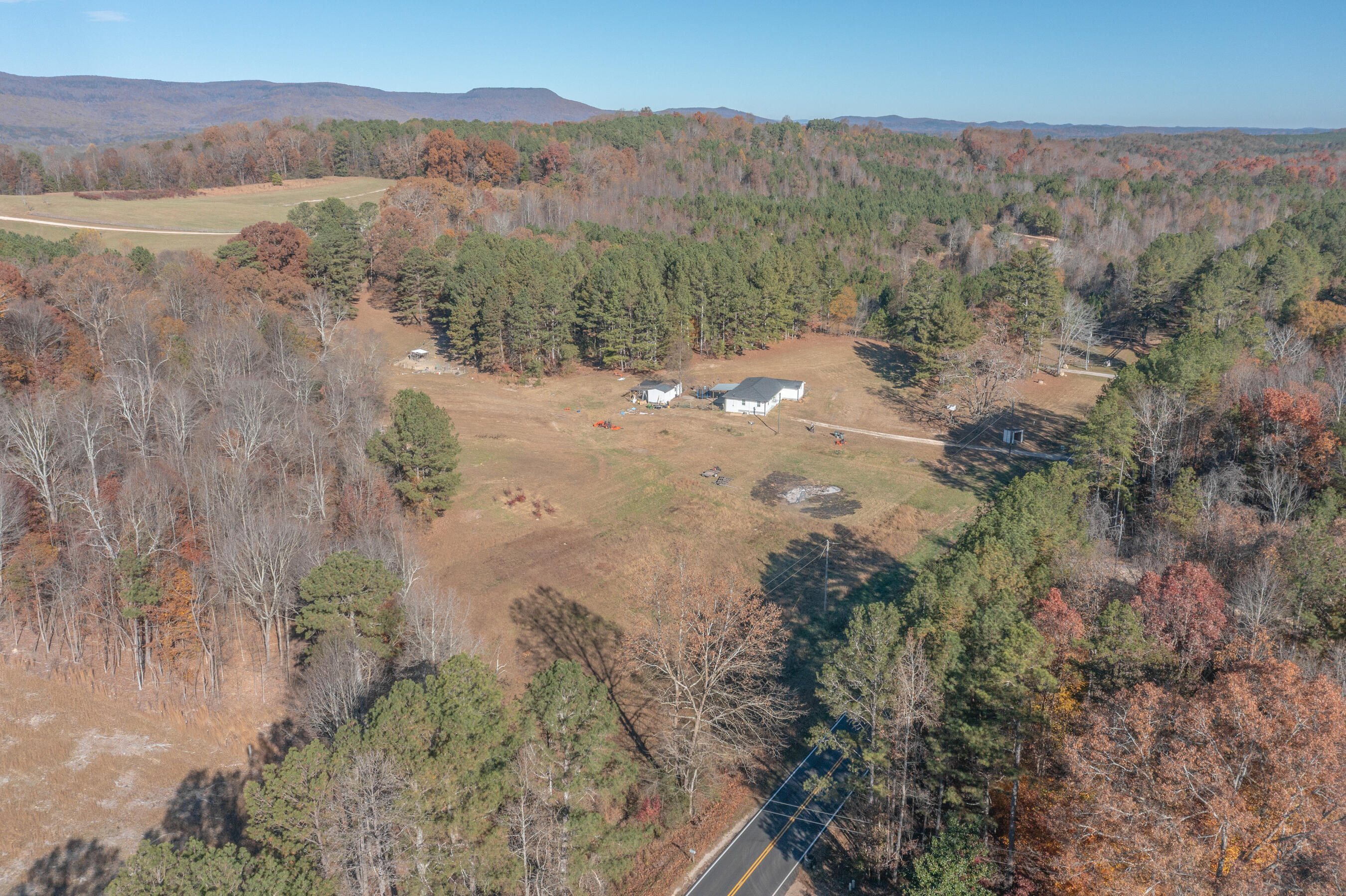 1144 Ridgeway Road LaFayette, GA 30728 - Photo 60 of 81 1144 Ridgeway HD-8