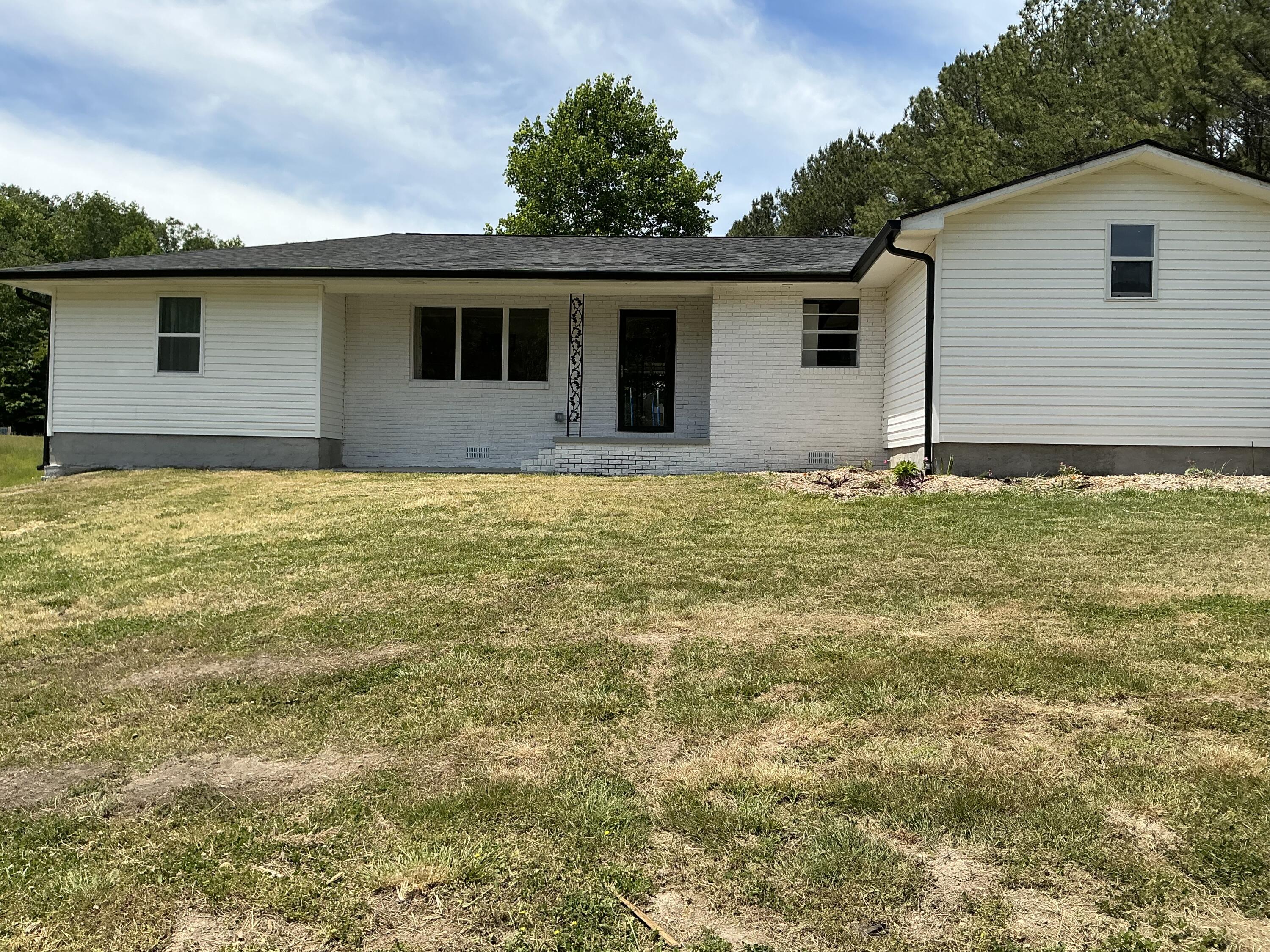 1144 Ridgeway Road LaFayette, GA 30728 - Photo 67 of 81 IMG_1153