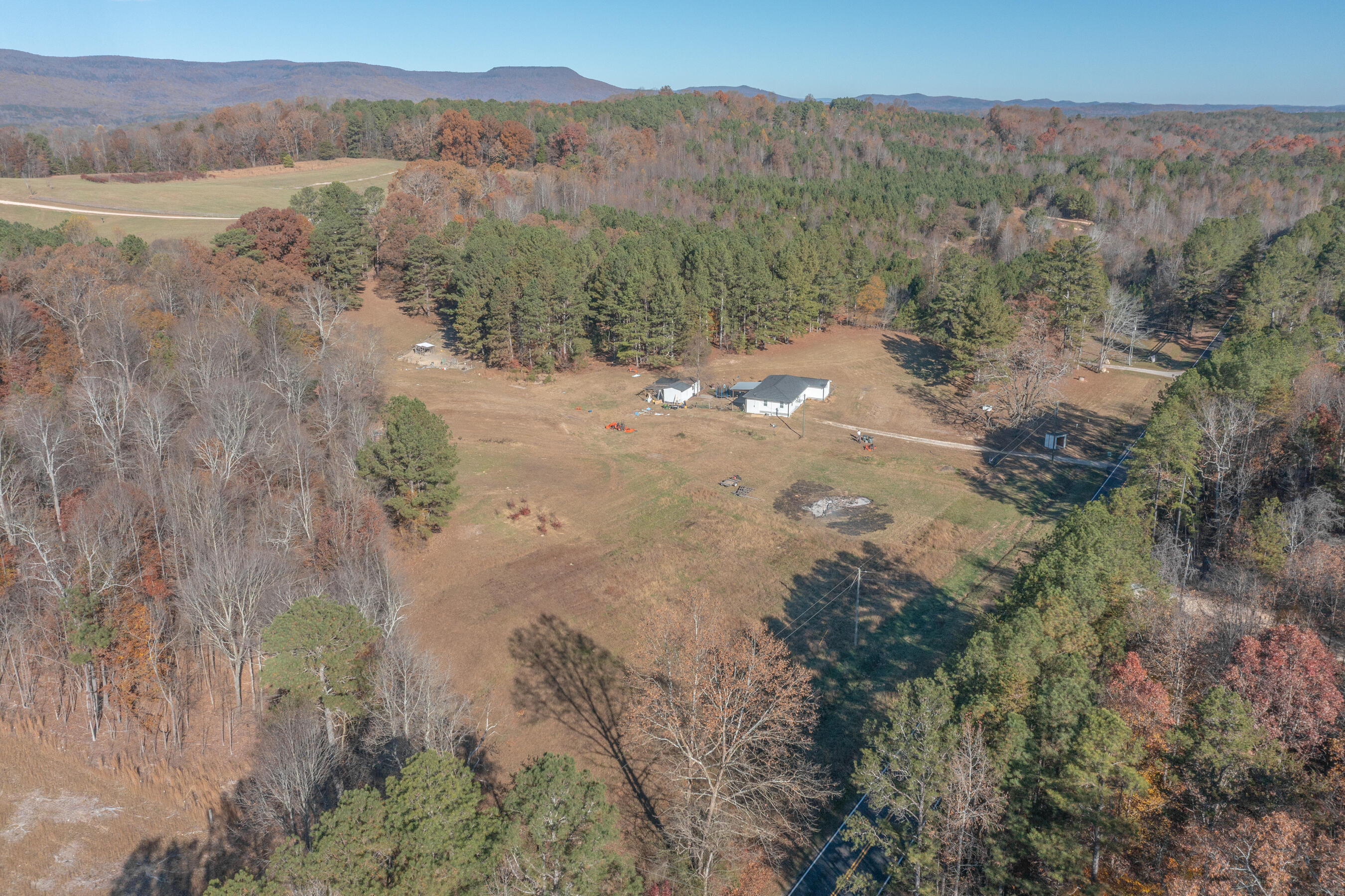 1144 Ridgeway Road LaFayette, GA 30728 - Photo 7 of 81 1144 Ridgeway HD-7