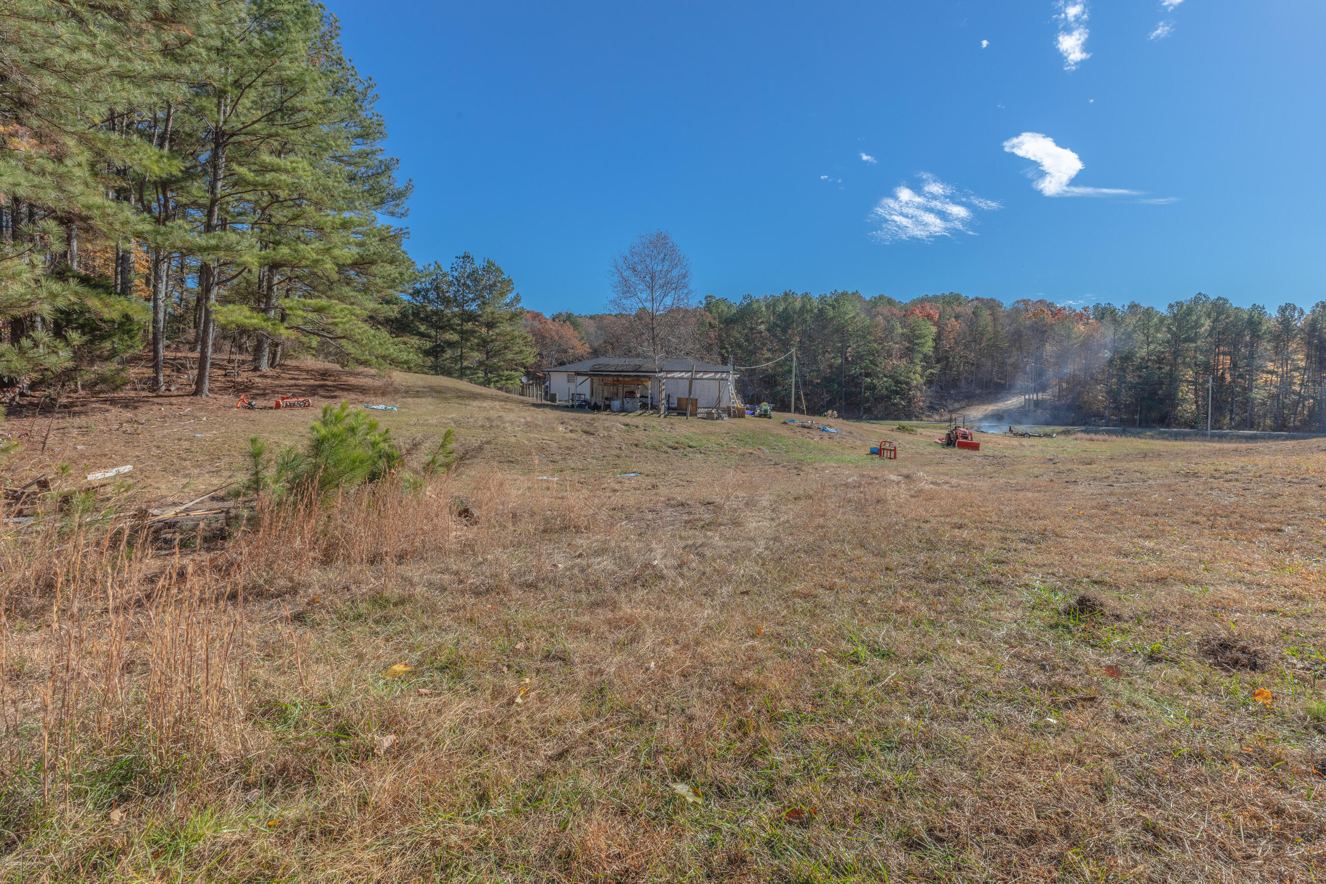 1144 Ridgeway Road LaFayette, GA 30728 - Photo 76 of 81 1144 Ridgeway HD-34