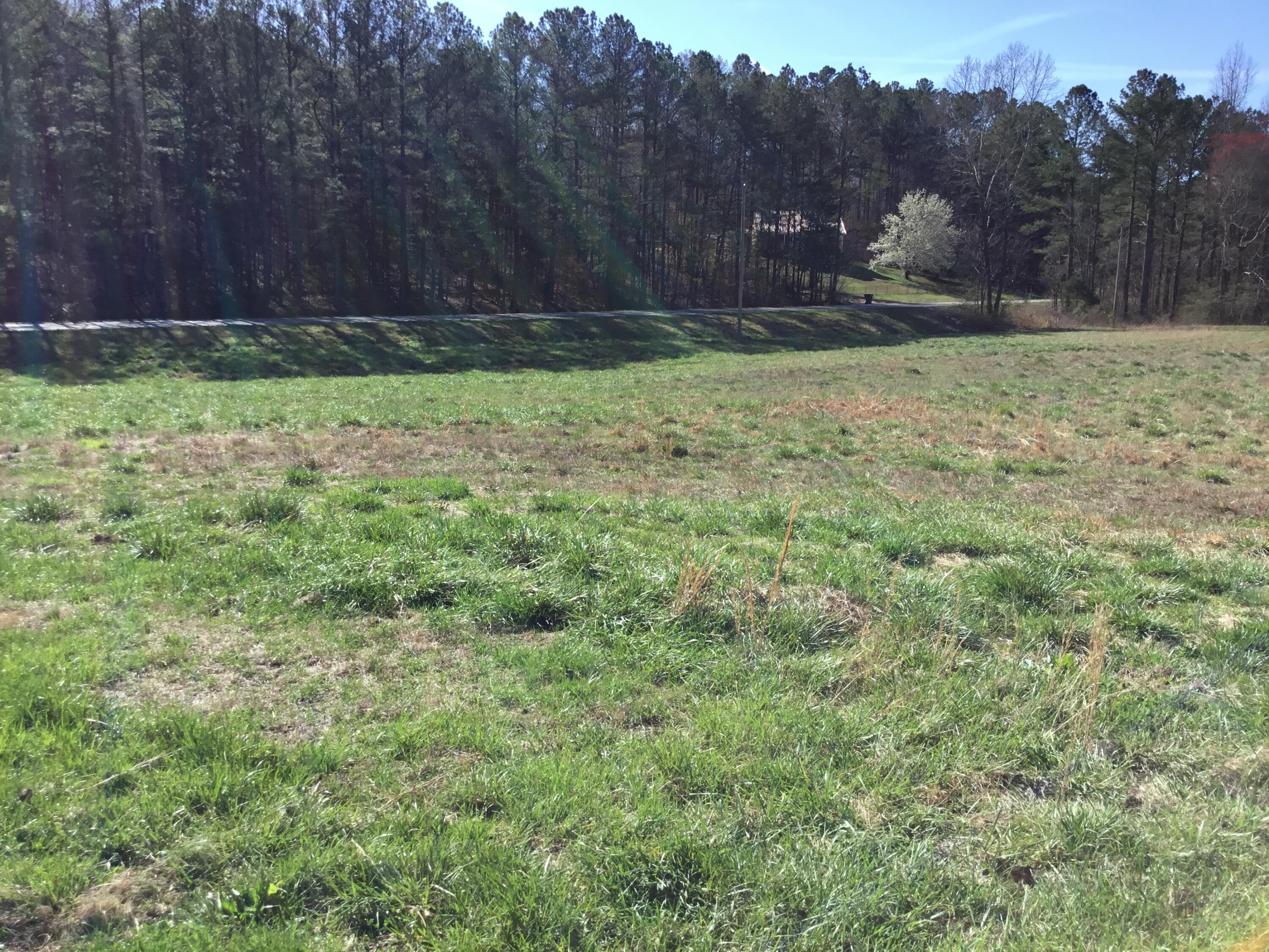 1144 Ridgeway Road LaFayette, GA 30728 - Photo 79 of 81 Acreage
