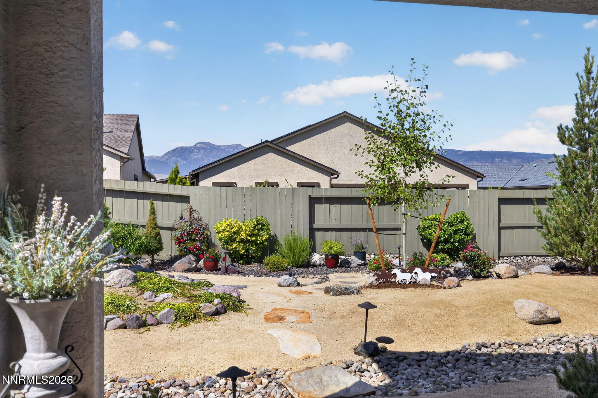 12209 Pewter Point Street, Unit HOMESITE 49 Reno, NV 89521 - Photo 28 of 58 52-web-or-mls-IMG_8499