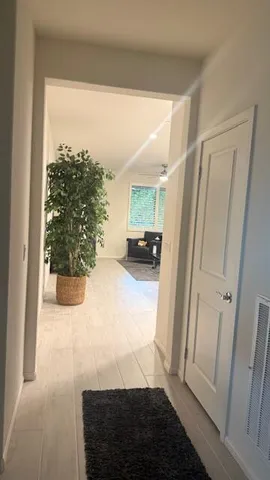 $3,800 | 82900 Temescal Cyn Drive, Indio, CA 92201