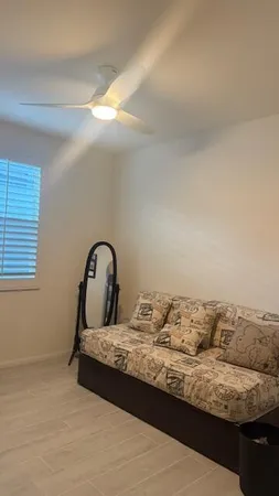 $3,800 | 82900 Temescal Cyn Drive, Indio, CA 92201