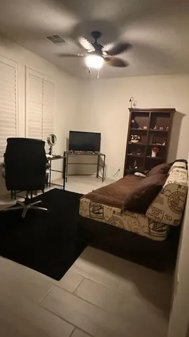 $3,800 | 82900 Temescal Cyn Drive, Indio, CA 92201