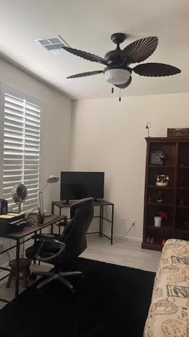 $3,800 | 82900 Temescal Cyn Drive, Indio, CA 92201