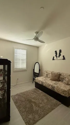 $3,800 | 82900 Temescal Cyn Drive, Indio, CA 92201