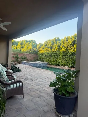 $3,800 | 82900 Temescal Cyn Drive, Indio, CA 92201