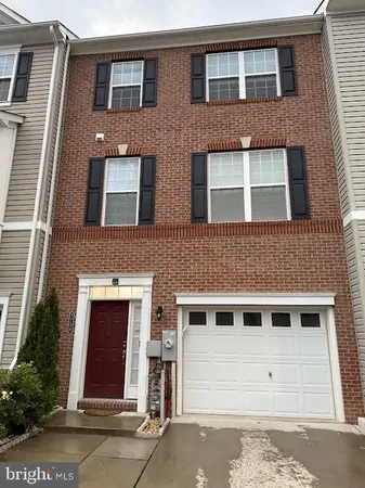 $3,500 | 7728 Dagny Way, Elkridge, MD 21075