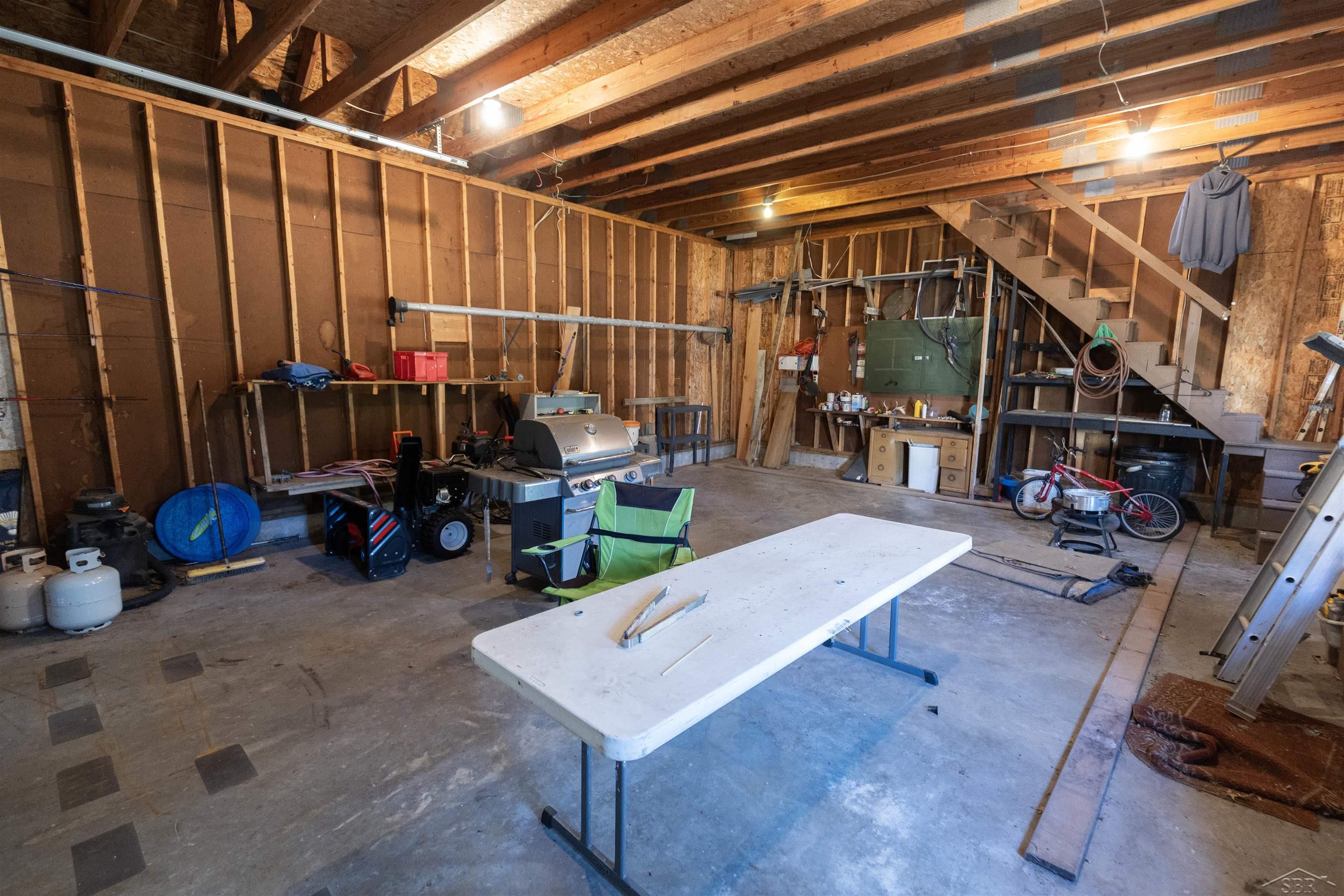12557 Scott Road Freeland, MI 48623 - Photo 45 of 47