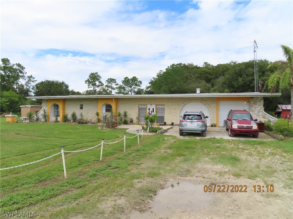 2500 Case Road LaBelle, FL 33935 - Photo 1 of 22 Gallery Image 1