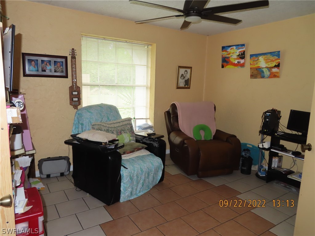 2500 Case Road LaBelle, FL 33935 - Photo 11 of 22 Gallery Image 11