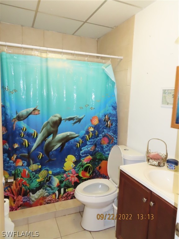 2500 Case Road LaBelle, FL 33935 - Photo 12 of 22 Gallery Image 12