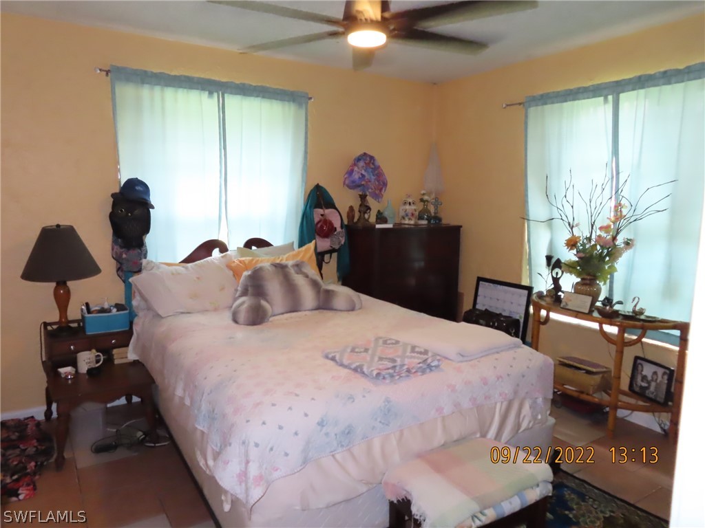2500 Case Road LaBelle, FL 33935 - Photo 13 of 22 Gallery Image 13