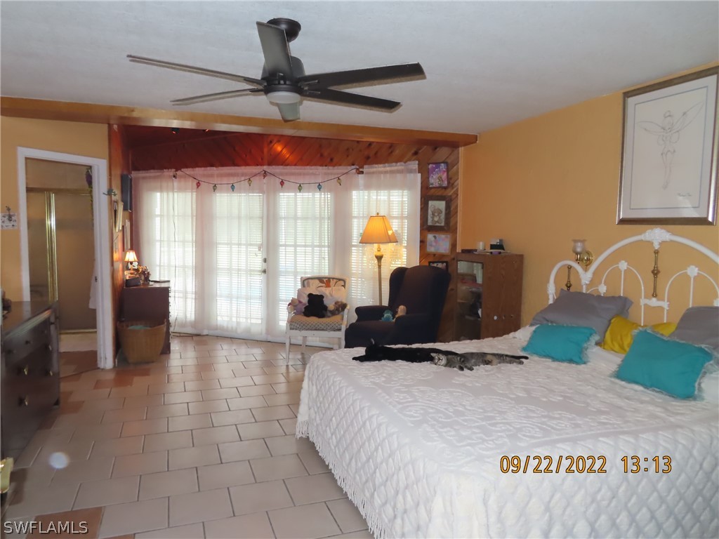 2500 Case Road LaBelle, FL 33935 - Photo 14 of 22 Gallery Image 14